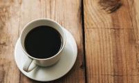 黑咖啡真的不会长胖吗？