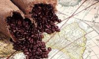4月份哥伦比亚咖啡产量同比增18%