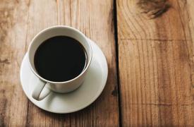 黑咖啡真的不会长胖吗？