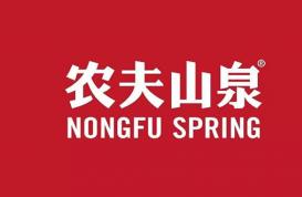 农夫山泉紧抓咖啡市场风口