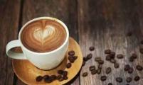 咖啡对于运动，究竟是好是坏？常见的有这3点误区