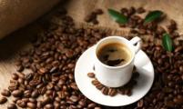 咖啡对肝脏有哪些影响？得了肝病，还能喝咖啡吗？