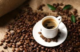 不产咖啡的咖啡消费大国，这样养成