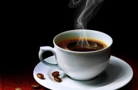 学霸咖啡 来自云南 一款适合中学生喝的咖啡上市