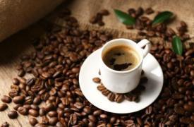 常喝咖啡有助减轻体重 是真的吗？