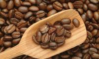 中国咖啡消费爆炸式增长 巴西咖啡业对华寄予厚望
