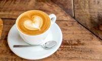 研究表明咖啡不会使你的动脉僵硬