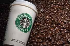 星巴克赢了！加州裁定咖啡产品无需警告致癌风险