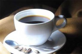 煮咖啡的正确方式咖啡这样煮香醇可口