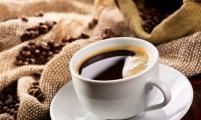 喝咖啡会损伤动脉？