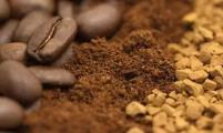 日本丸红株式会社将在越南投资兴建速溶咖啡加工厂