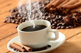 喝咖啡与患癌无关联