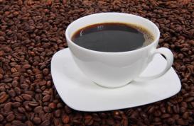 研究表明咖啡可能有助于对抗肥胖