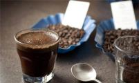 两个方案，用最低的成本，在家就能喝现磨咖啡！