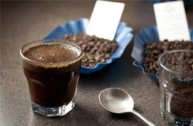 两个方案，用最低的成本，在家就能喝现磨咖啡！