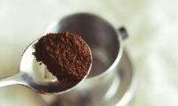 全球供应过剩 越南咖啡出口量价齐跌