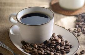 瑞幸咖啡工商变更：除了咖啡茶饮还要进军日用零售？