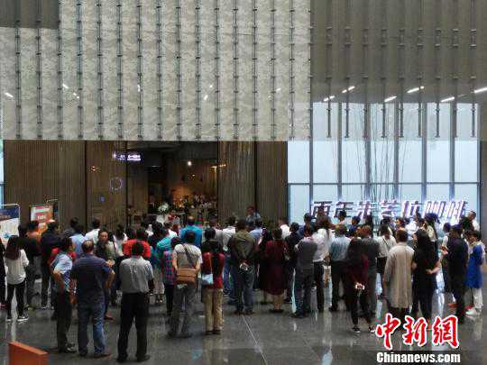 “百年朱苦拉咖啡博物馆店”在云南省博物馆开业