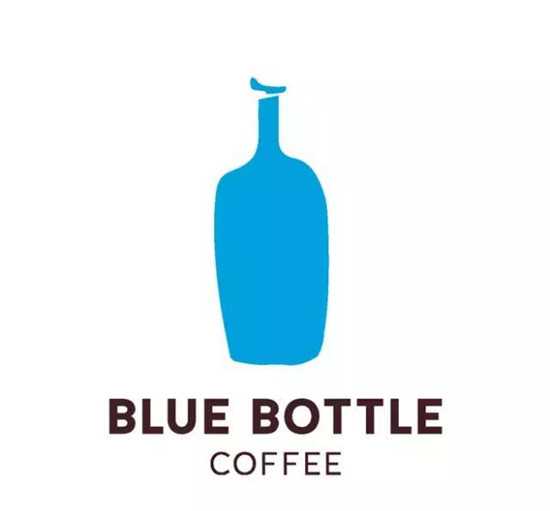 Blue Bottle Coffee