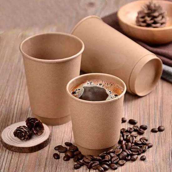 金矿咖啡旗下21家门市将自本月21日起暂停营业，而位在台北市忠孝东路、永吉路口的门市则将改装为旗舰店。