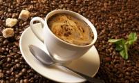 咖啡外卖率最高的国家为“忙碌的”日本