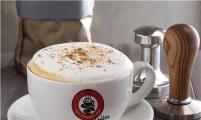丸红将与太平洋咖啡开展合作 瞄准中国咖啡市场