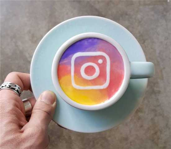 instagram logo