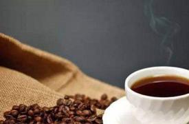 每日饮用咖啡易导致流产几率翻倍