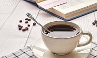 抗衰老、燃脂塑身、提升记忆力……适量喝咖啡好处多