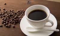 添加禁药的“三无”减肥咖啡 他们一年卖了8万罐
