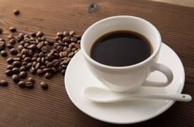 添加禁药的“三无”减肥咖啡 他们一年卖了8万罐