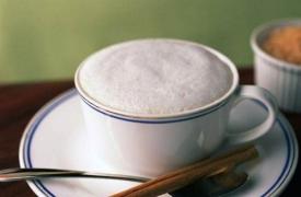 咖啡代糖健康吗？