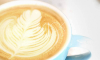 一个成熟咖啡师应该具有的能力有哪些？