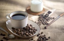 消保委盲测十余款咖啡：瑞幸咖啡盲测排名倒数第一