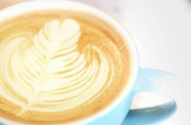 一个成熟咖啡师应该具有的能力有哪些？