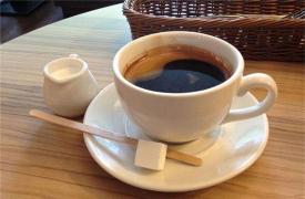 我们该如何科学饮用咖啡呢？