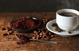 喝完咖啡，咖啡因在体内多久才能代谢干净？