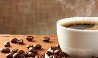 丹麦研究指出，每天6杯咖啡，能降低罹患胆结石疾病的风险23%