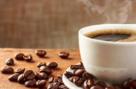 丹麦研究指出，每天6杯咖啡，能降低罹患胆结石疾病的风险23%