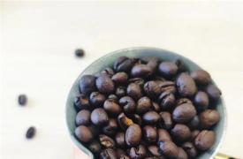 巴西咖啡豆怎么划分等级