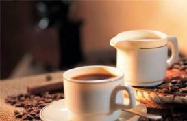 奶茶、咖啡行业火爆，推动植脂末生产商佳禾食品筹备上市
