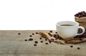 喝咖啡或降患胆结石的风险