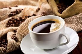 咖啡因可能有助于早期诊断帕金森氏病