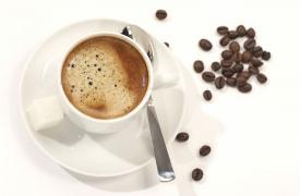 经常喝咖啡是好处多还是坏处多？