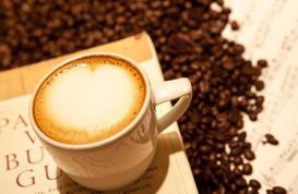 全球市场价格偏低导致坦咖啡生产业面临挑战