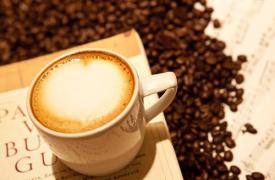 全球市场价格偏低导致坦咖啡生产业面临挑战