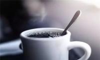 黑咖啡的热量有多少？你喝咖啡会胖的原因在这里！