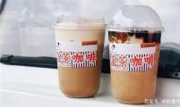 “零售巨头”苏宁，何以“快”人一步入局国内咖啡市场？