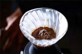 如何让咖啡好喝的出色，而不“出涩”？