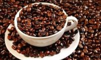 咖啡豆会不会越陈越香？陈年咖啡你喝过吗？
